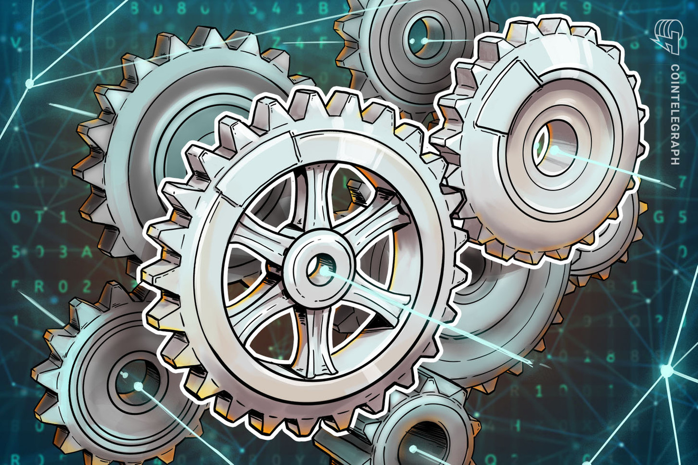En España, lanzan un programa de aceleración de wealthtech y regtech