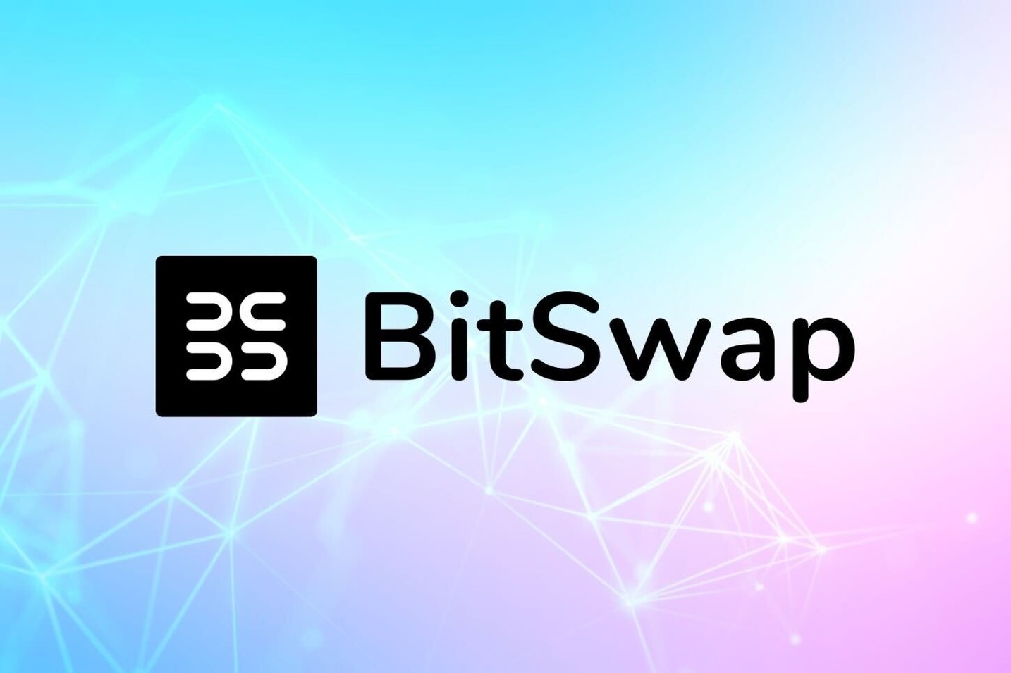 BitSwap celebrates its 5th anniversary and shares exciting plans