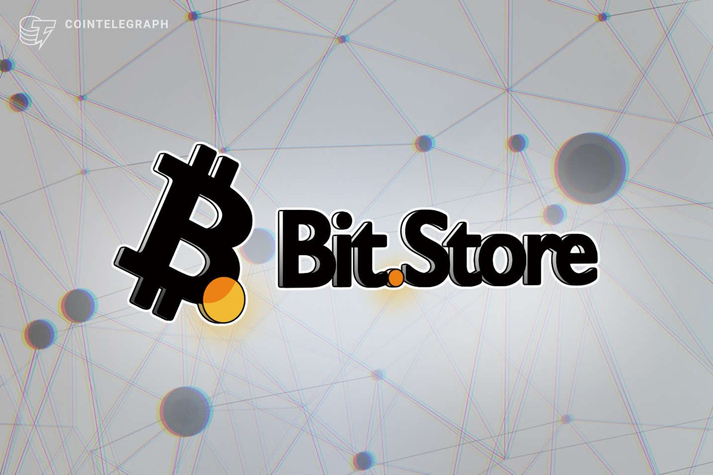 Bit.Store secures funds from industry leaders, launches token via IEO and IDO