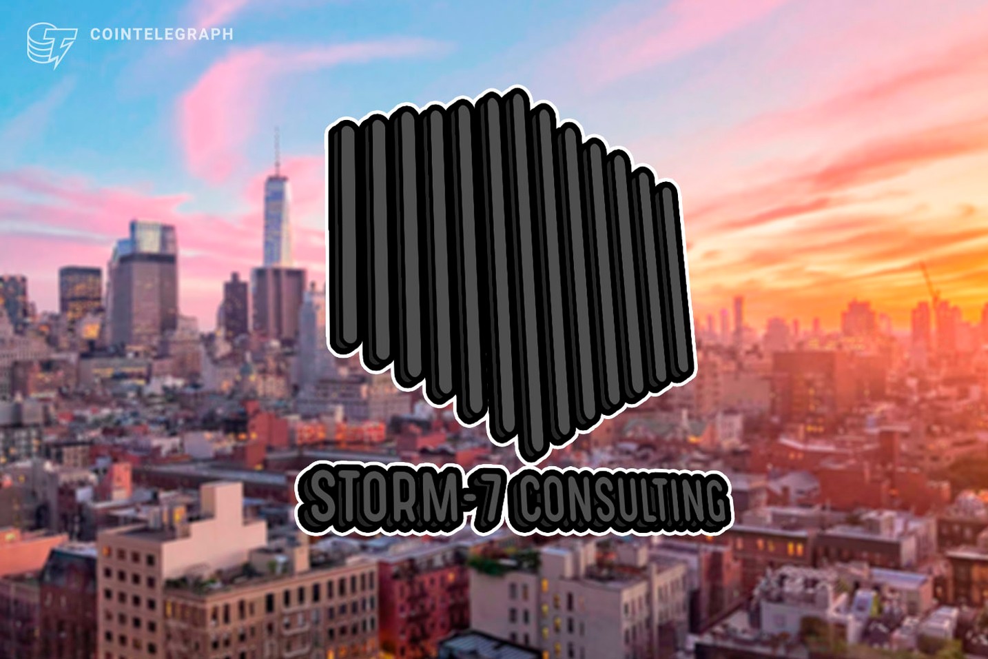 The New York Crypto Digital Space Conference Is Set to Provide Unprecedented Insights for the Cryptocurrency Landscape