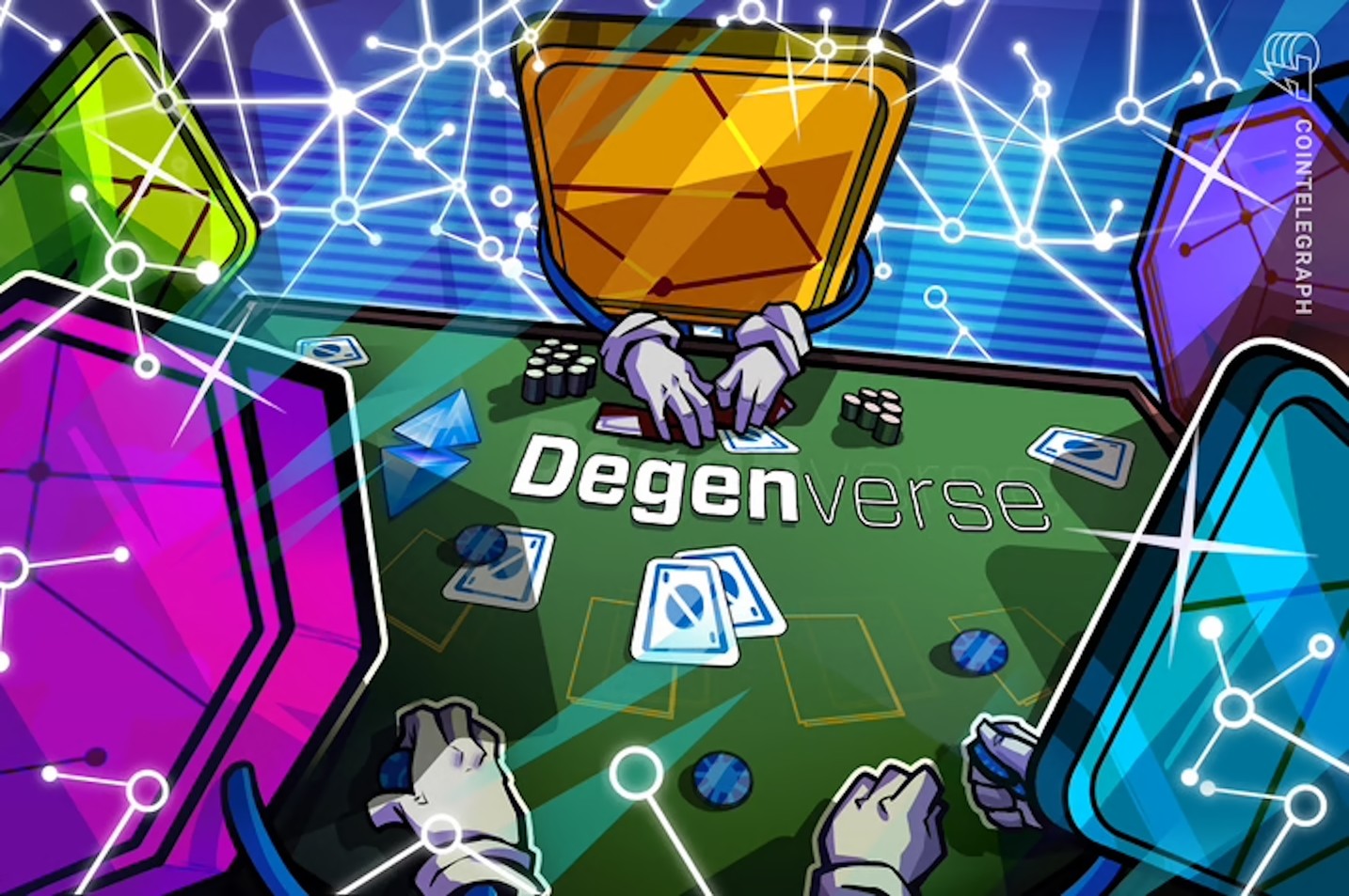 Bets atraíram quatro vezes mais usuários que criptomoedas no Brasil em 2024, revela Anbima