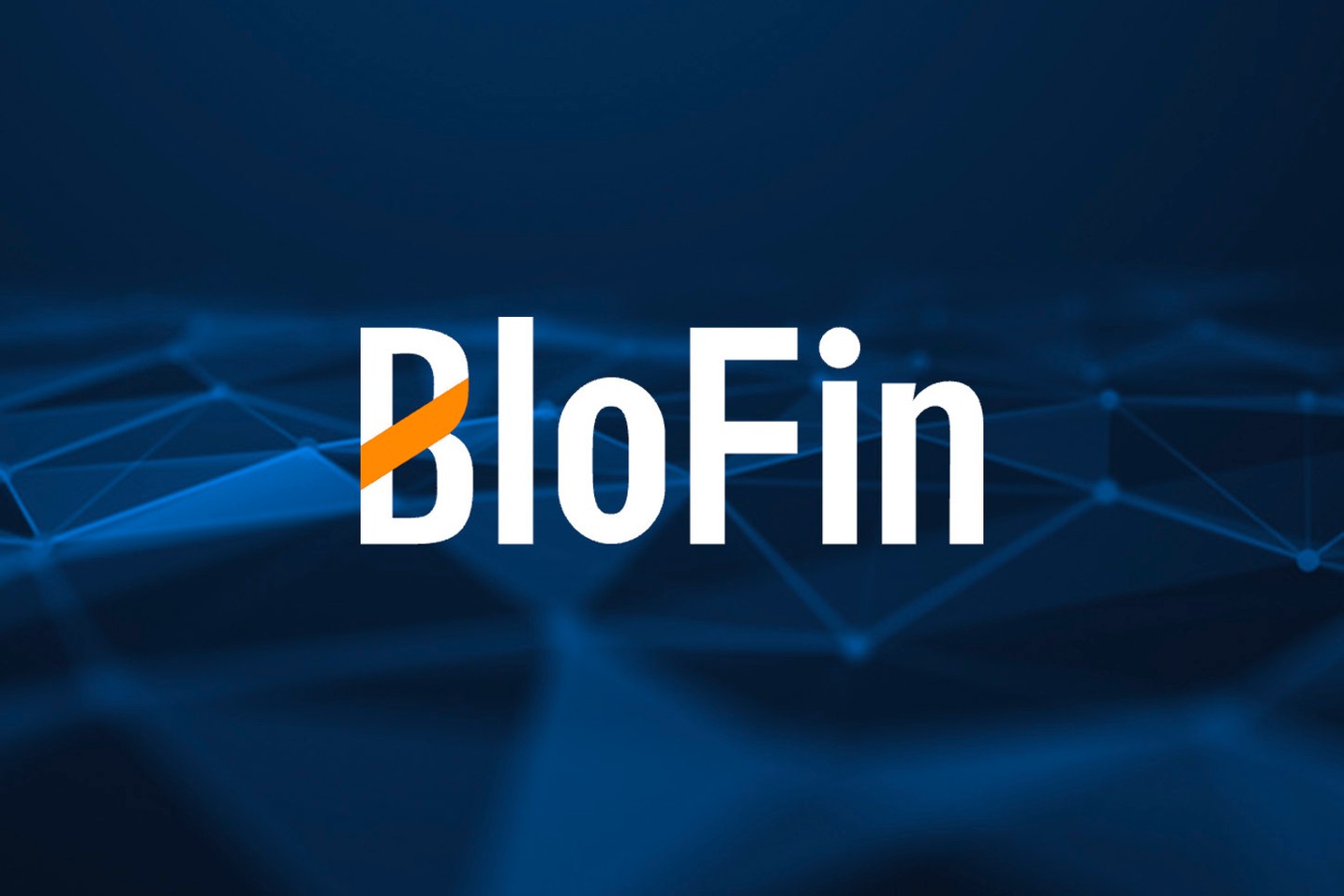 BloFin unveils top-tier performance upgrades for seamless and trusted trading