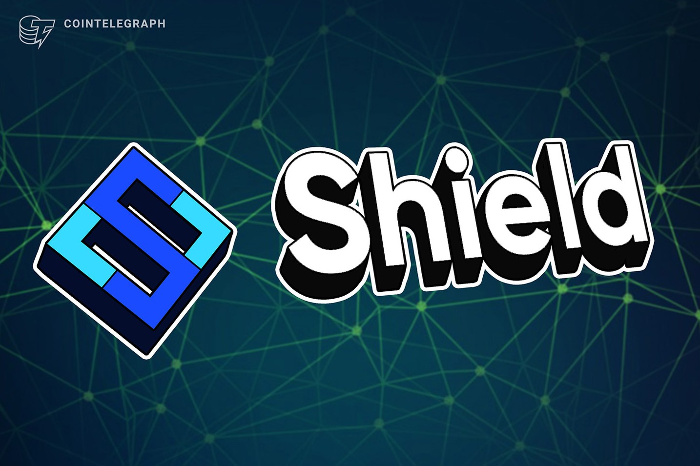 Shield önde gelen yatırım kuruluşları A&T Capital ve Hashkey Capital'dan 2 milyon dolarlık çekirdek yatırım aldı