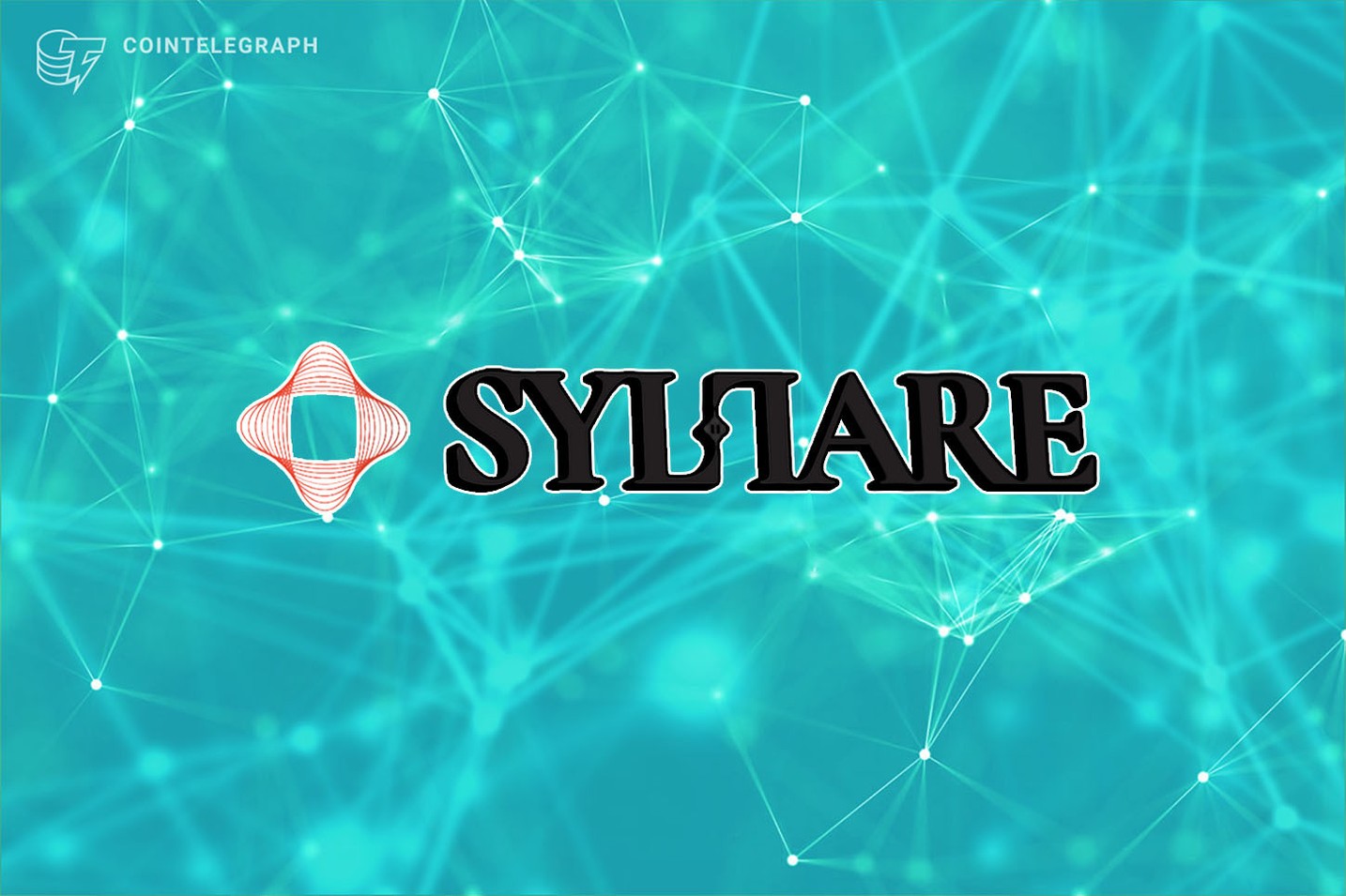 SYLTARE anuncia lançamento global de Trading Card Game baseado em NFT em 18 de agosto