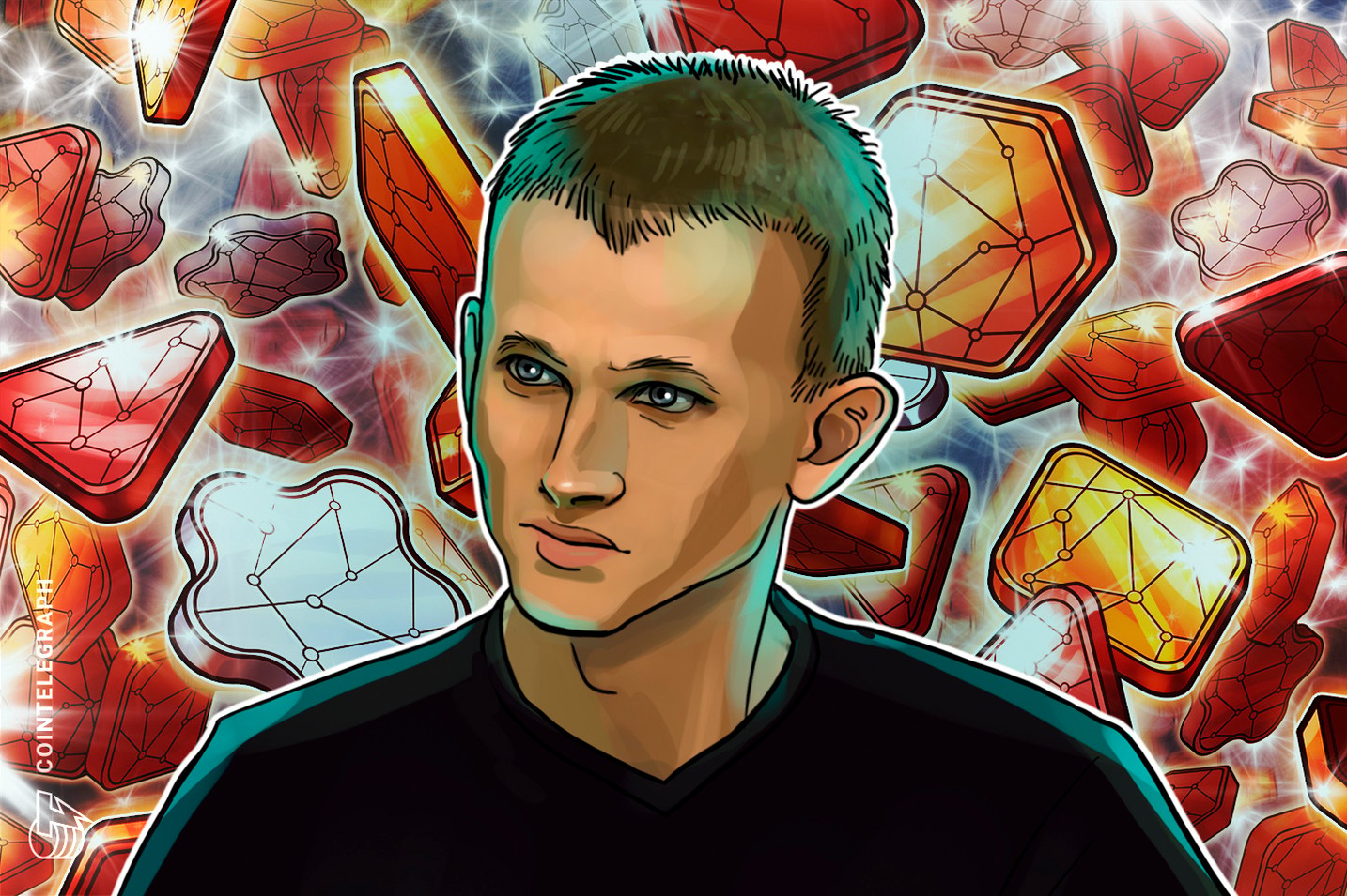  Migration vers le PoS : Vitalik Buterin invite Zcash et Dogecoin à suivre l’exemple d’Ethereum 