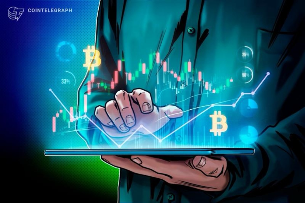 With the continuous war of tariffs, the BTC will not continue to increase, so can we avoid the reduction of the vacuum zone?[cryptocurrency مارکیٹ]
