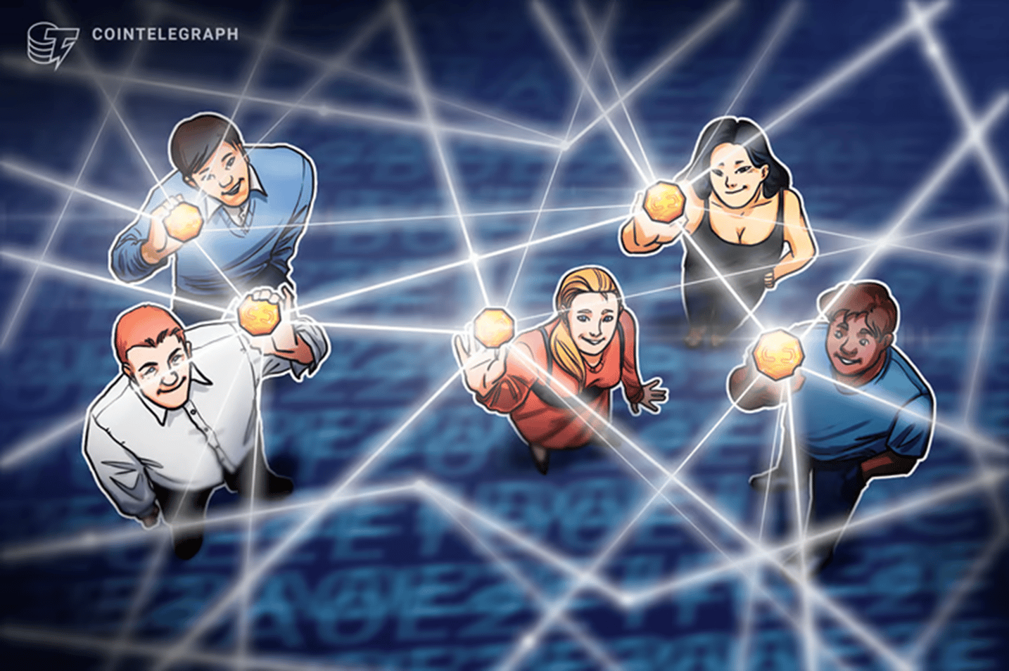 18〜19歳の暗号資産投資は？ ビットコインが最も人気　NFTにも関心＝ビットバンク調査