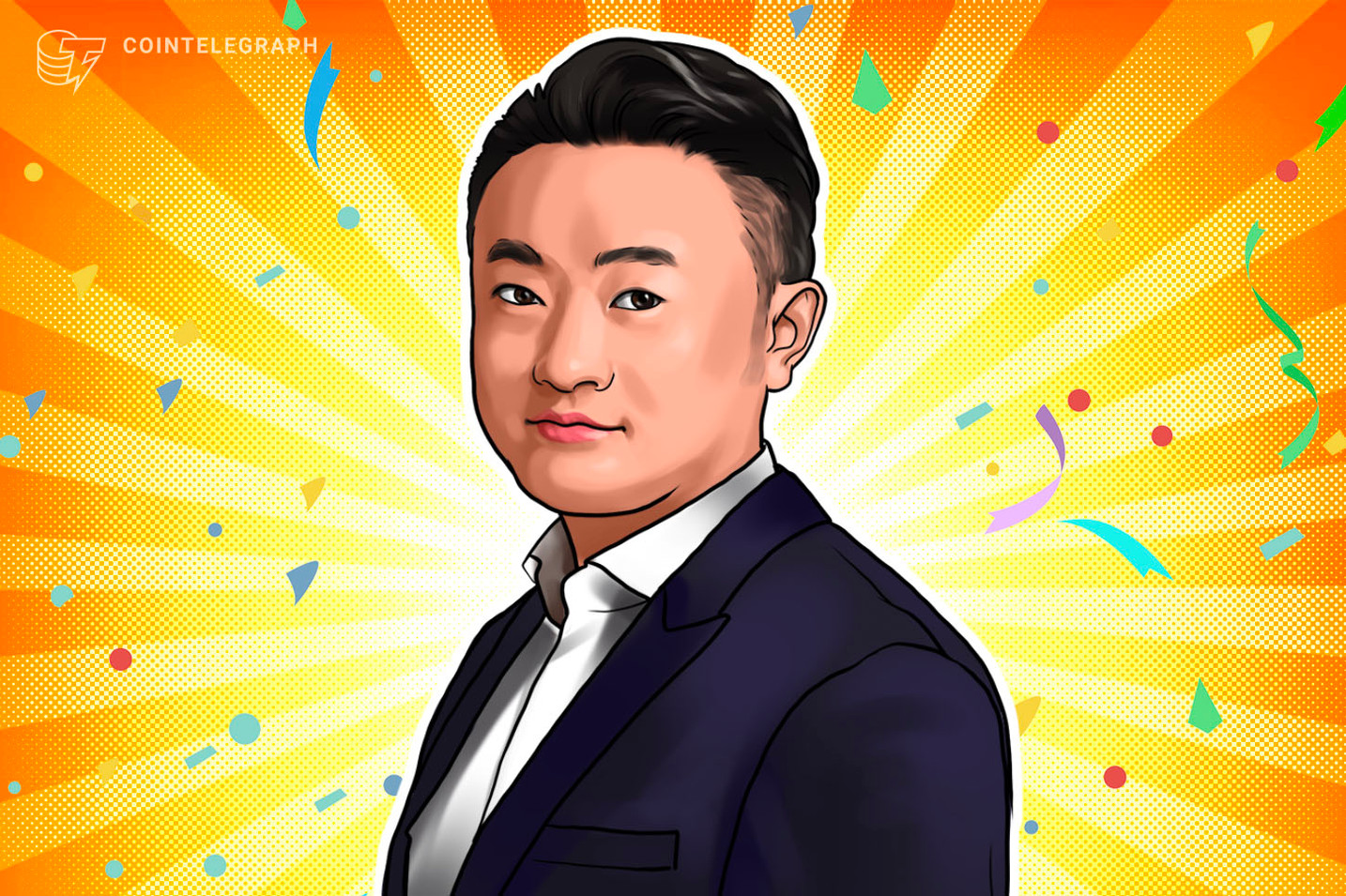 【年末特集】半減期は価格にプラスの影響｜100倍レバレッジのBybitCEOが語る2020年は..?