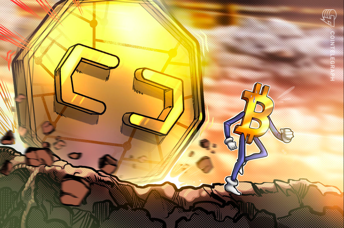 Phemex, Brasil Bitcoin e Mercado Bitcoin anunciam  listagem de 2 novas criptomoedas e funcionalidades