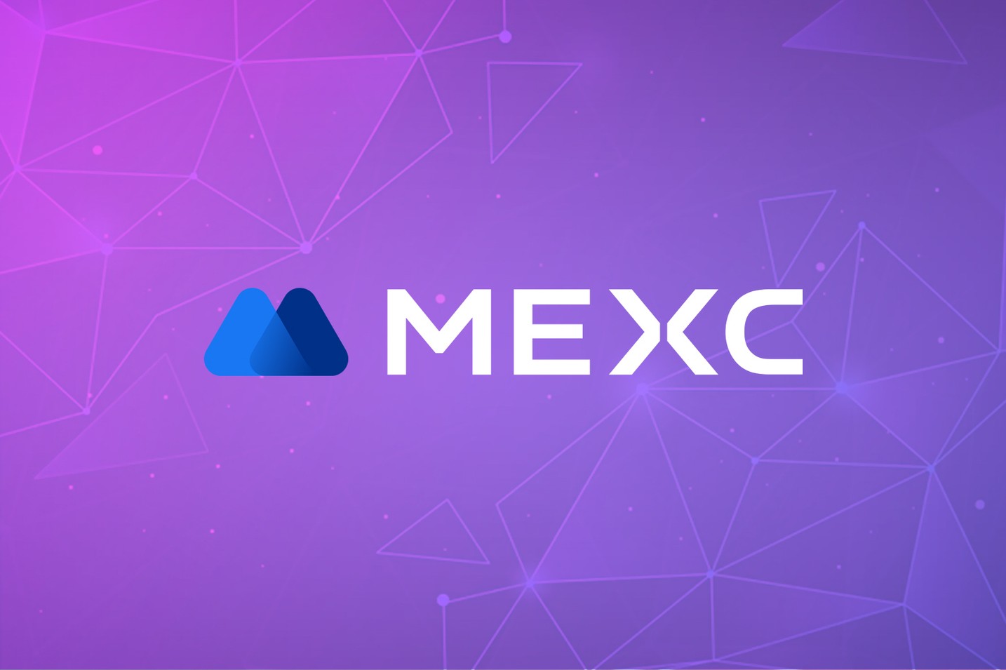 MEXC borsası 240'ın Üzerinde Çift ile küresel memecoin listelemelerinde lider
