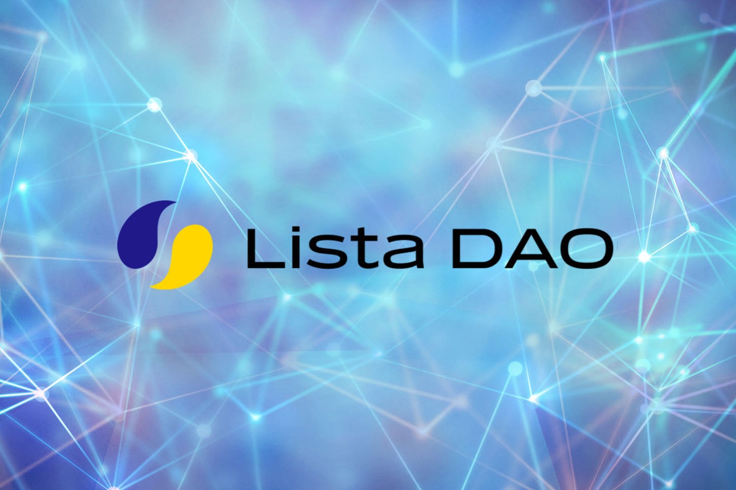 Lista DAO Unveils Cosmic Adventure Challenge and Rebrand in Strategic Push