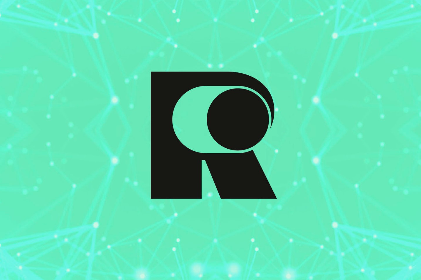 Retreeb, La révolution de l'Impact DeFi dans l'écosystème crypto