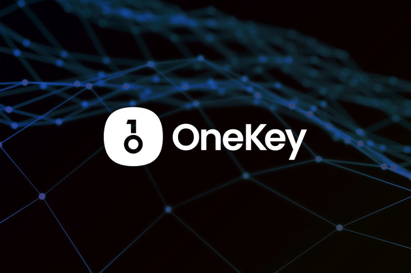 OneKey unveils new crypto hardware wallets with EAL 6+ secure element