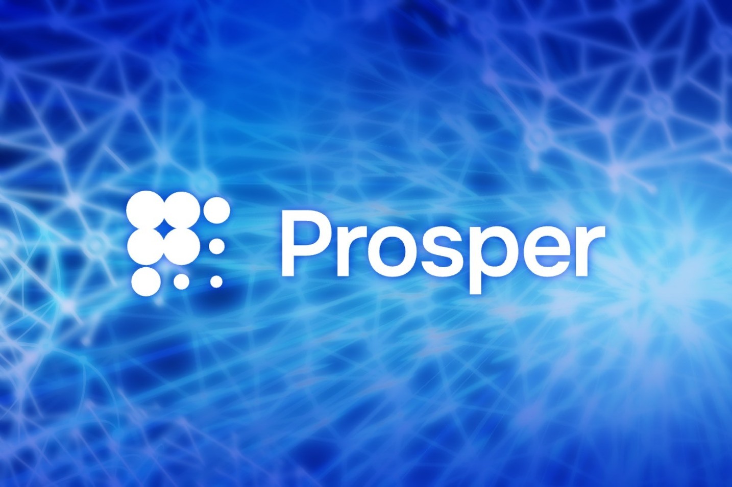Prosper enters into long-term agreement with BITMAIN to provide Bitcoin miner hosting services