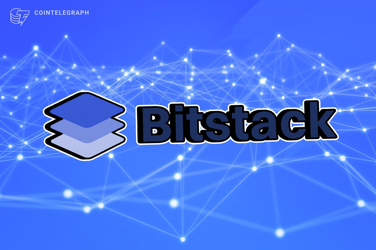 Bitcoin (BTC) : Des français veulent révolutionner l’investissement – Bitstack