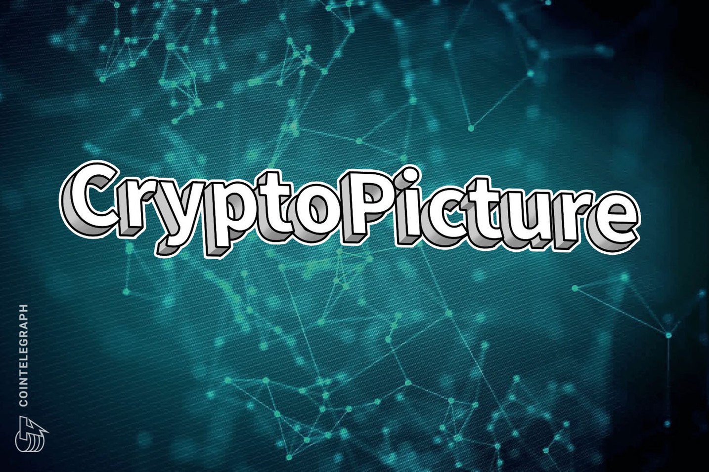 CryptoPicture, a Tokenized Advertising Investment Platform, to Be Relaunched With Overhauled Approach