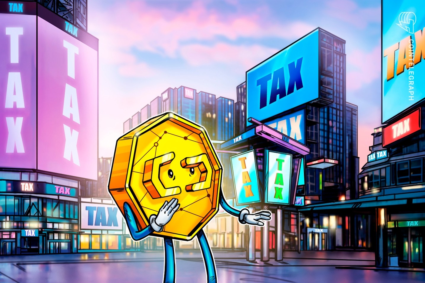 Banco Central do Brasil vai abrir consulta pública para ver se cobra IOF em operações com stablecoins