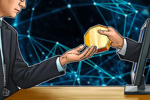 Blockchain.com adquiere la empresa argentina SeSocio y aumenta su presencia en Latinoamérica