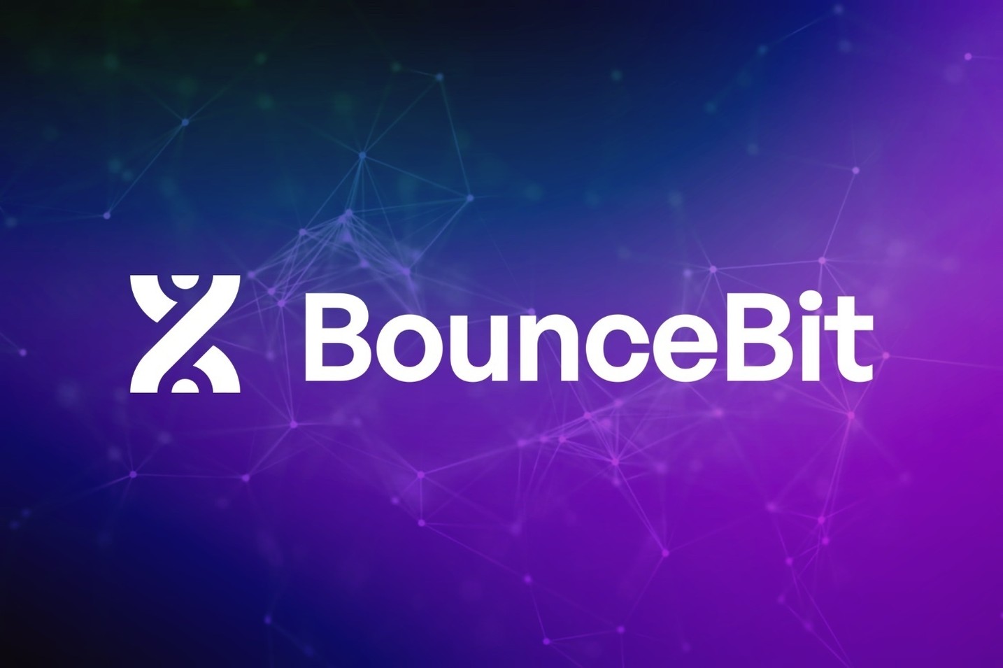 BounceBit, a BTC restaking infrastructure, launches mainnet