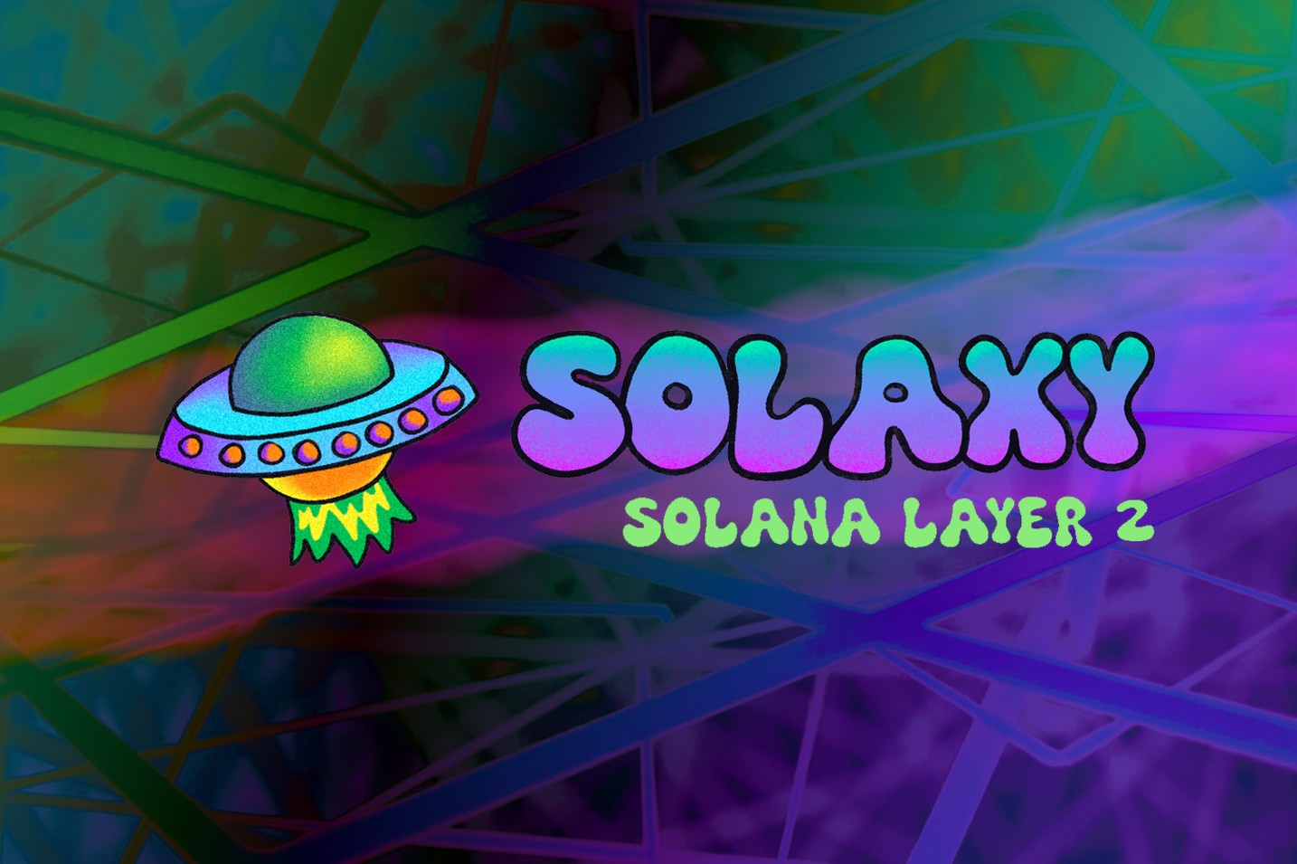 Solana fällt, aber Layer-2 Entwicklungen könnten für frischen Wind sorgen: Ist Solaxy der Gewinner 2025?