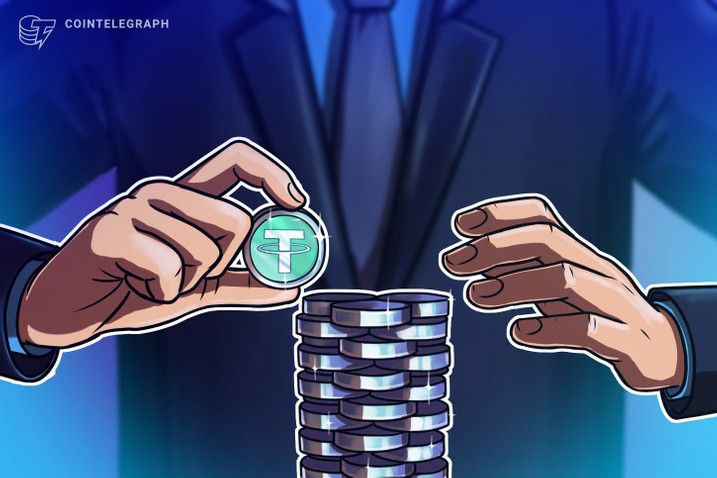 Gate.io lanza promoción para contratos de futuros