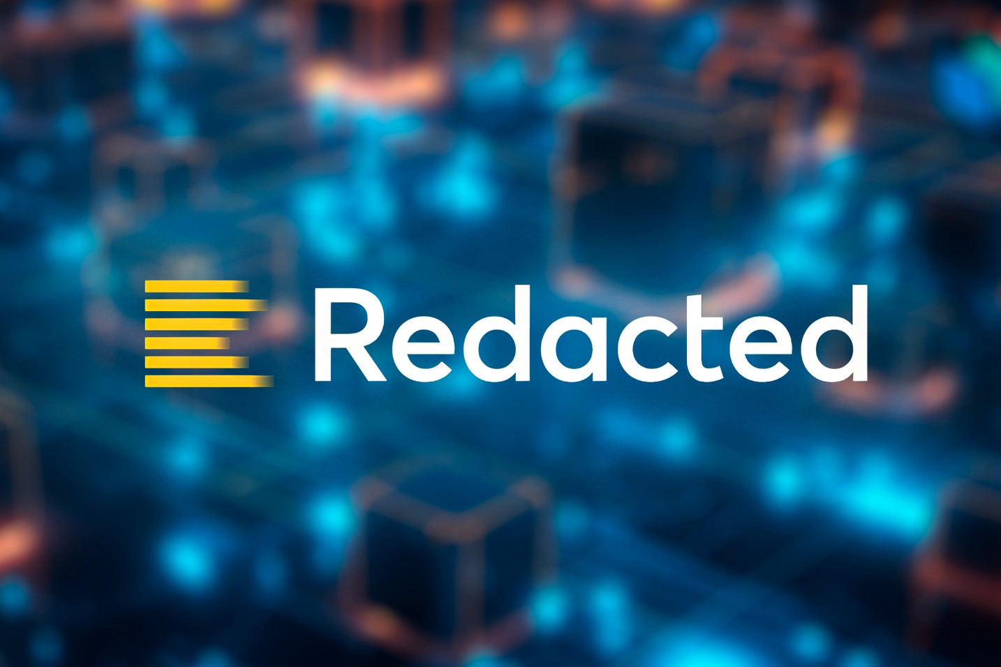 ‘Entertainment Datasphere’ REDACTED raises Web3 to new altitudes with first-ever sky networking event to TOKEN2049