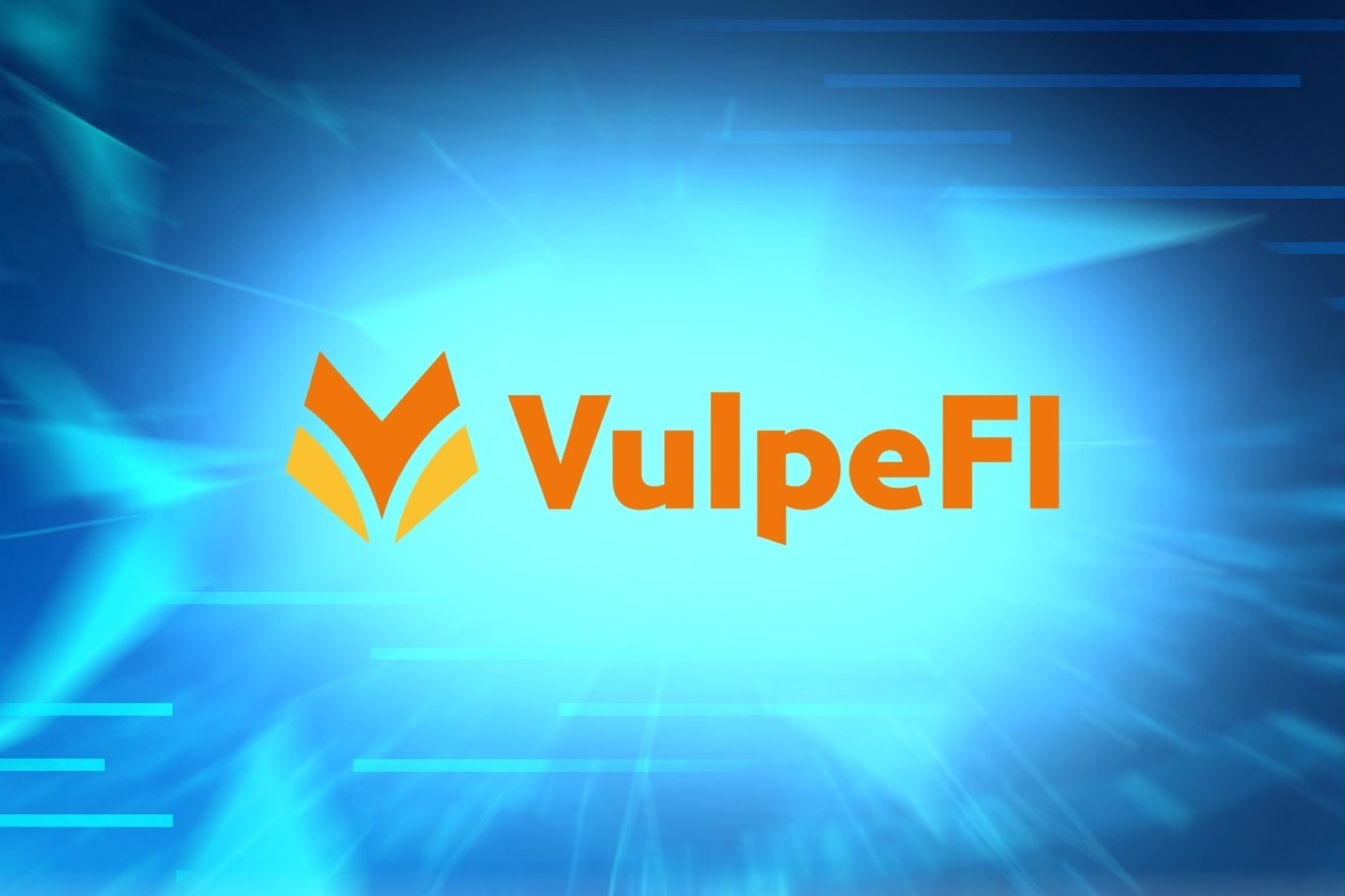 VulpeFi获得Anndy Lian投资，加速AI驱动的跨链交易创新