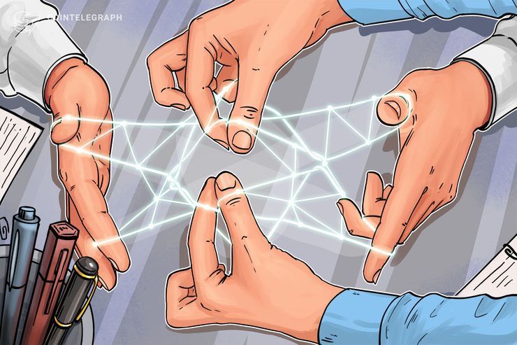Exchange brasileira Foxbit anuncia compra da corretora Modiax