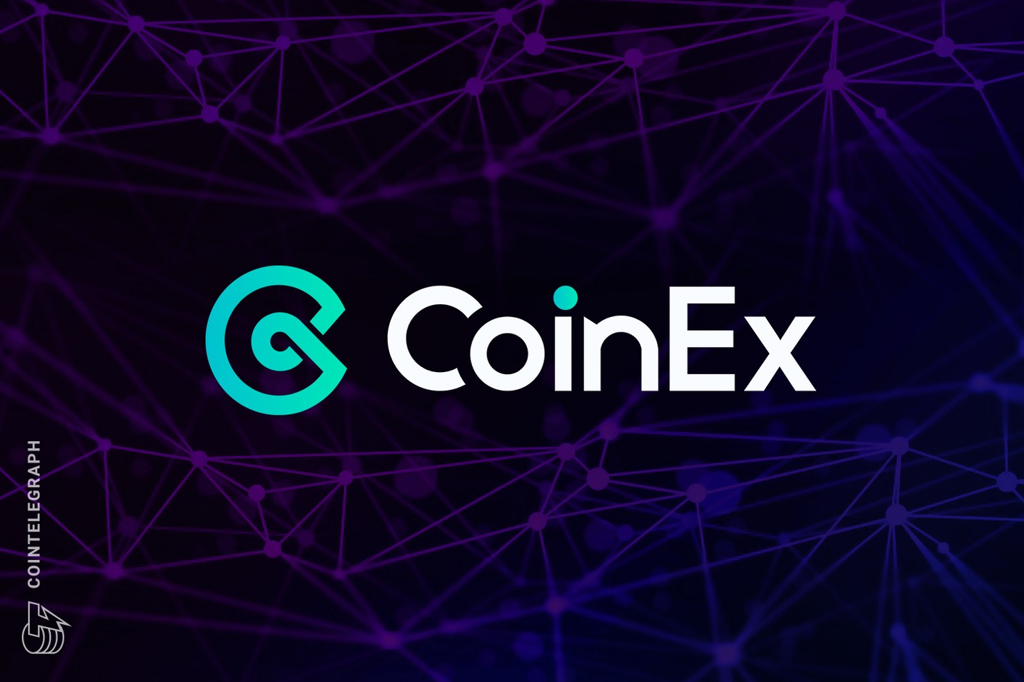 L'association caritative CoinEx soutient l'éducation au venezuela, en apportant le savoir aux écoles démunies