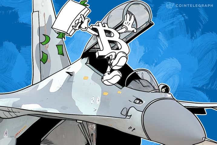 Uma das maiores exchanges de Bitcoin da América Latina, Bitso vai patrocinar o São Paulo futebol Clube