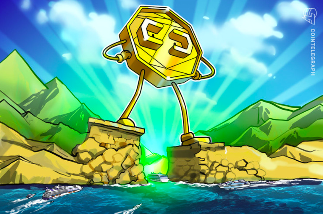 Mega Bilionário indica quais criptomoedas ele está comprando pois estão baratas e podem subir mais de 30.000% 
