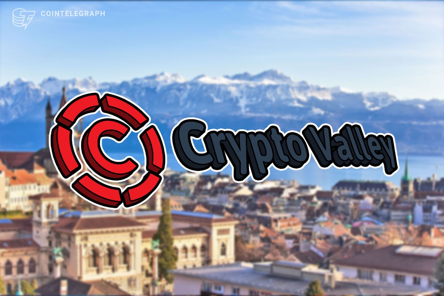 Crypto KYC/AML: The Balance Between Business Efficiency and Compliance