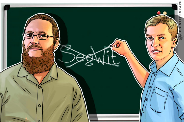 Unrealistic Timeframe: Bitcoin Core Developers Criticize Bitcoin Scaling Agreement