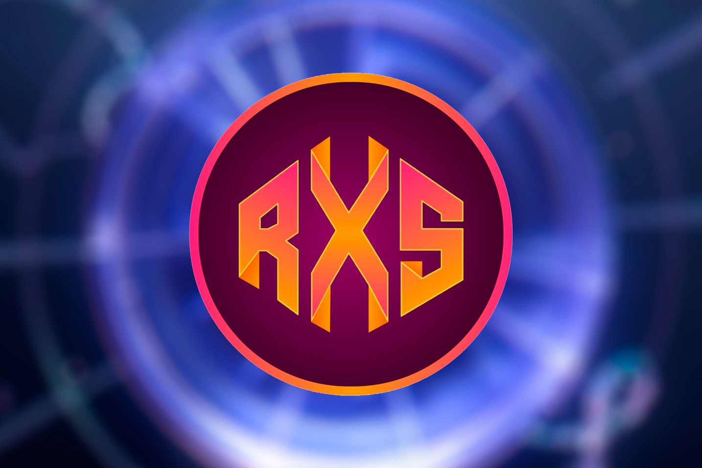 Rexas Finance (RXS) breezes past $2,7M raise as presale stage 3 ends sooner than expected
