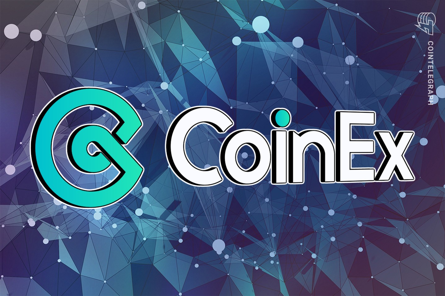 CoinEx Charity : Plus de 1 000 livres offerts pour la Journée internationale de l'enfance