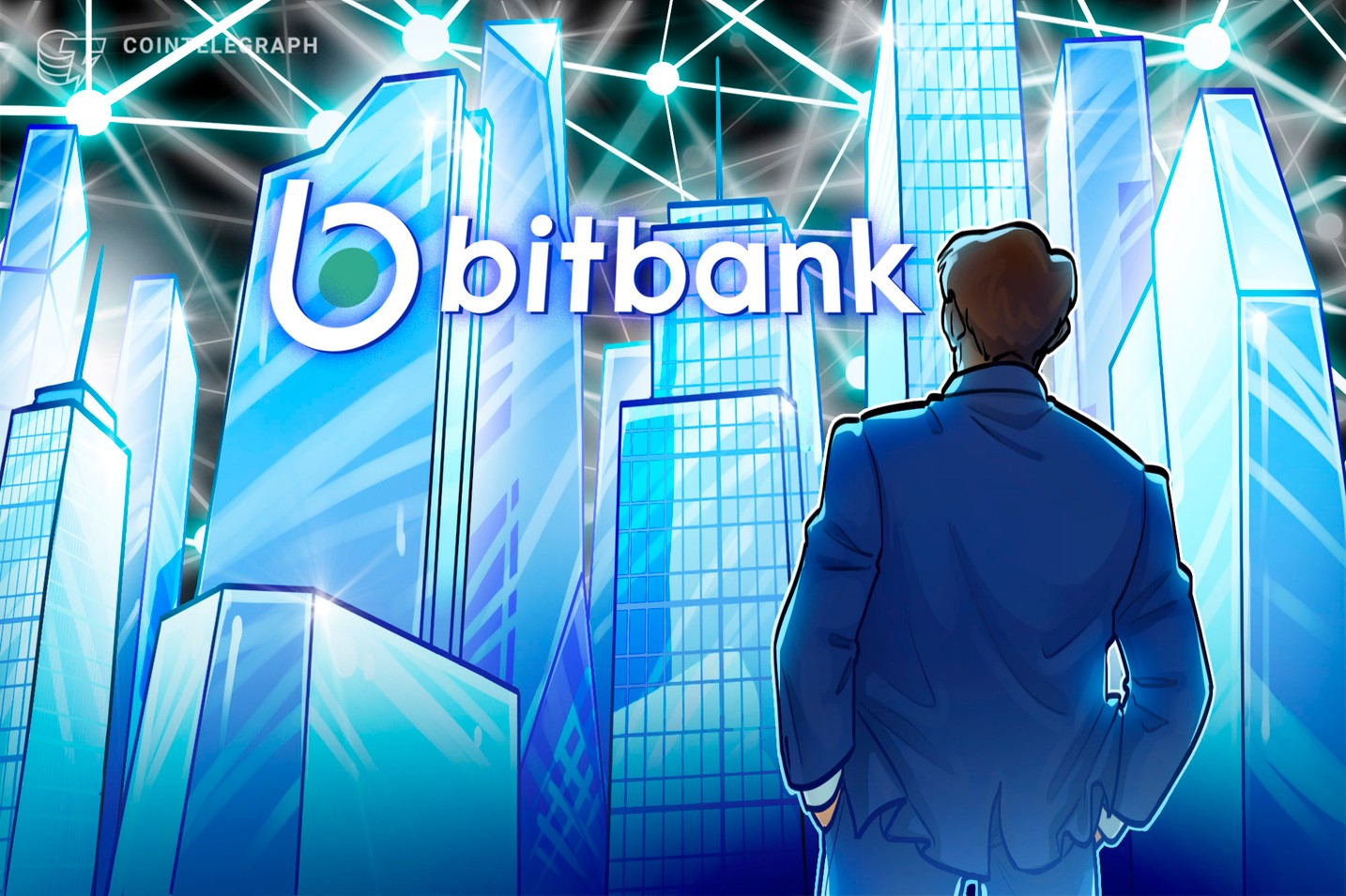 BTCは手掛かり不足で動意薄　米休場で本日も方向感欠くか【ビットバンク仮想通貨分析】 