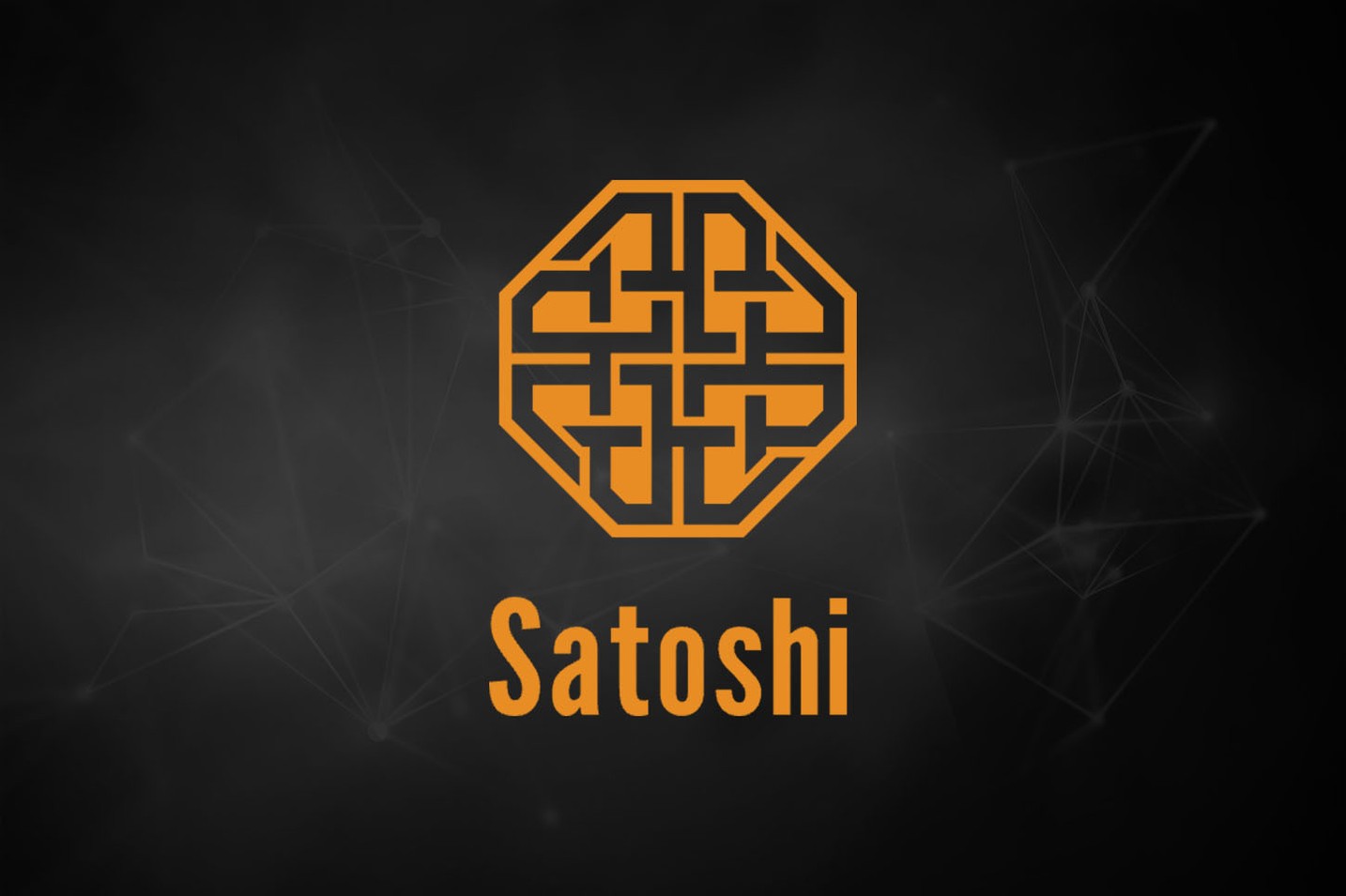 World’s first Bitcoin DEX – SatoshiDEX launching a SATX token