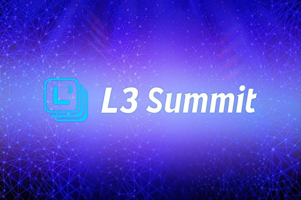 All about the zkLink L3 Summit: The leading technical forum for Layer 3 blockchain solutions