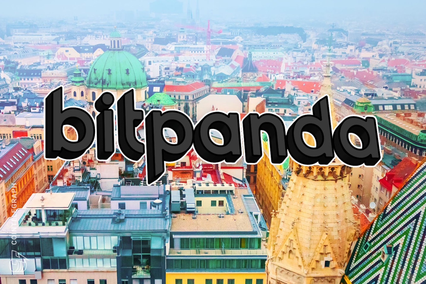 Bitpanda Surpasses 1 Million Users Milestone