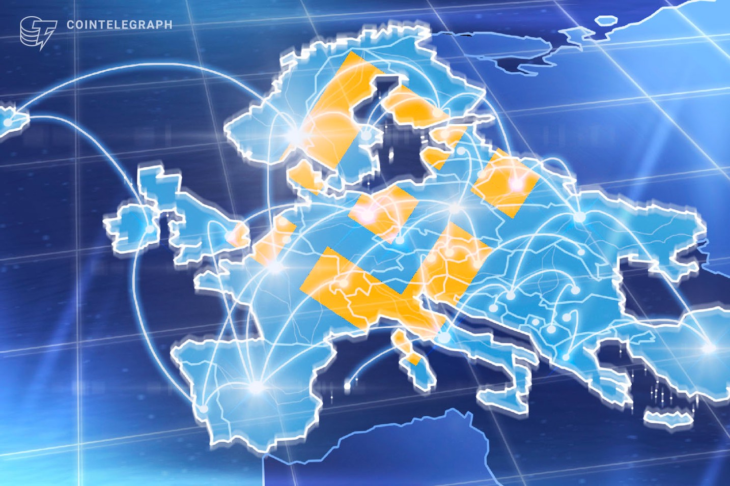 Binance se conformera aux dispositions du cadre MiCA sur les stablecoins !