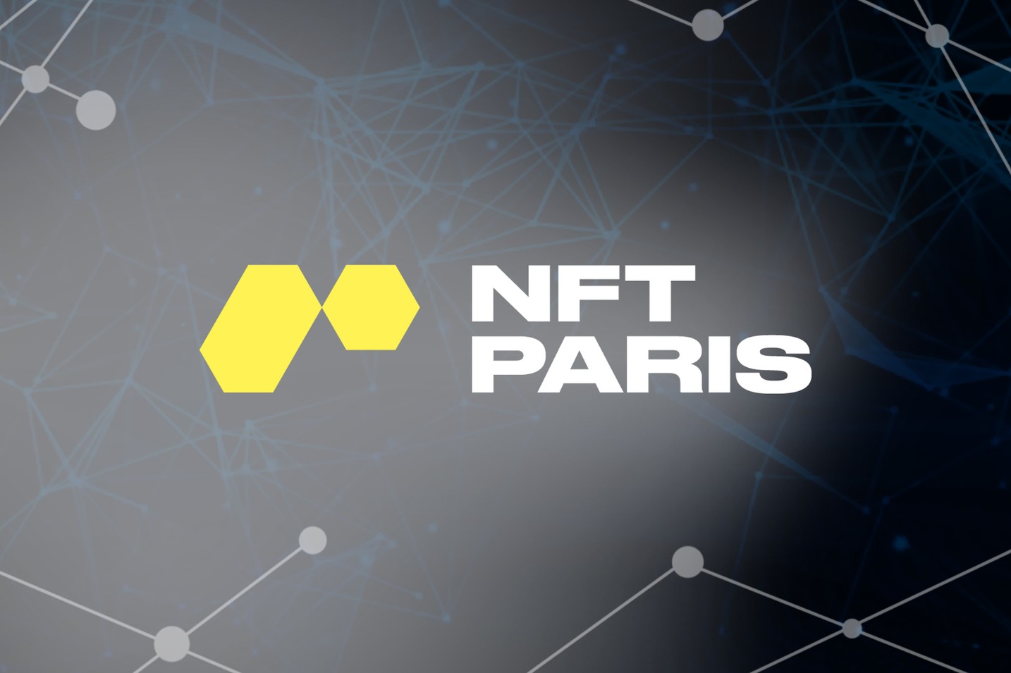 Fourth edition of NFT Paris: The largest fair dedicated to web3 ecosystem