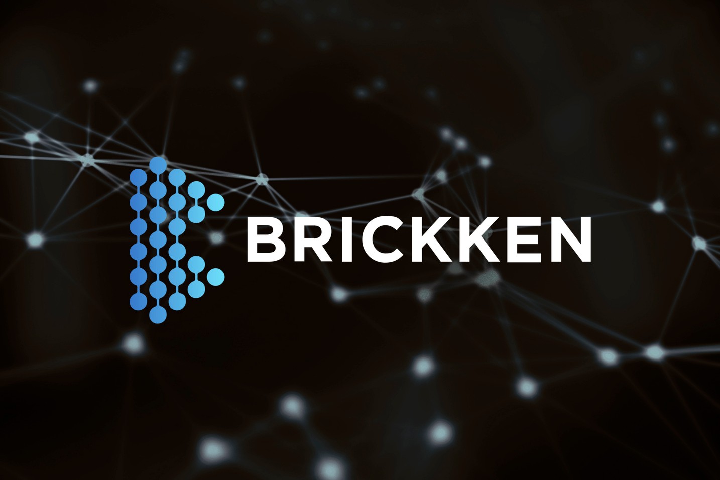 Brickken launches enterprise-grade solutions to meet rising demand for RWA tokenization