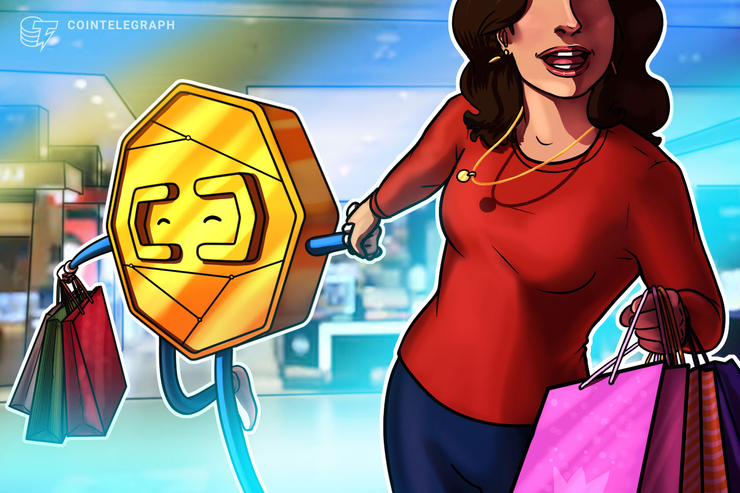 Bitcoin 'invade' a PagSeguro, por meio de parceria da Bancryp com empresa