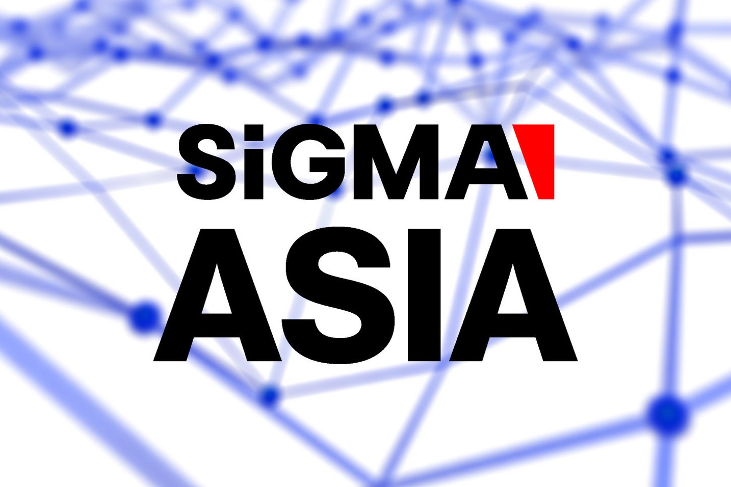 SiGMA Asia announces Manila show for 2024