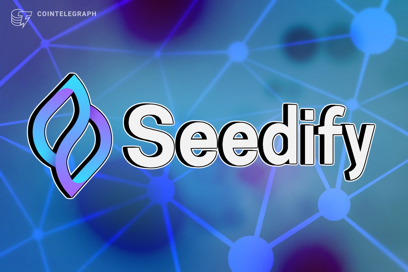 SFUND token to list on leading global crypto exchange Huobi Global