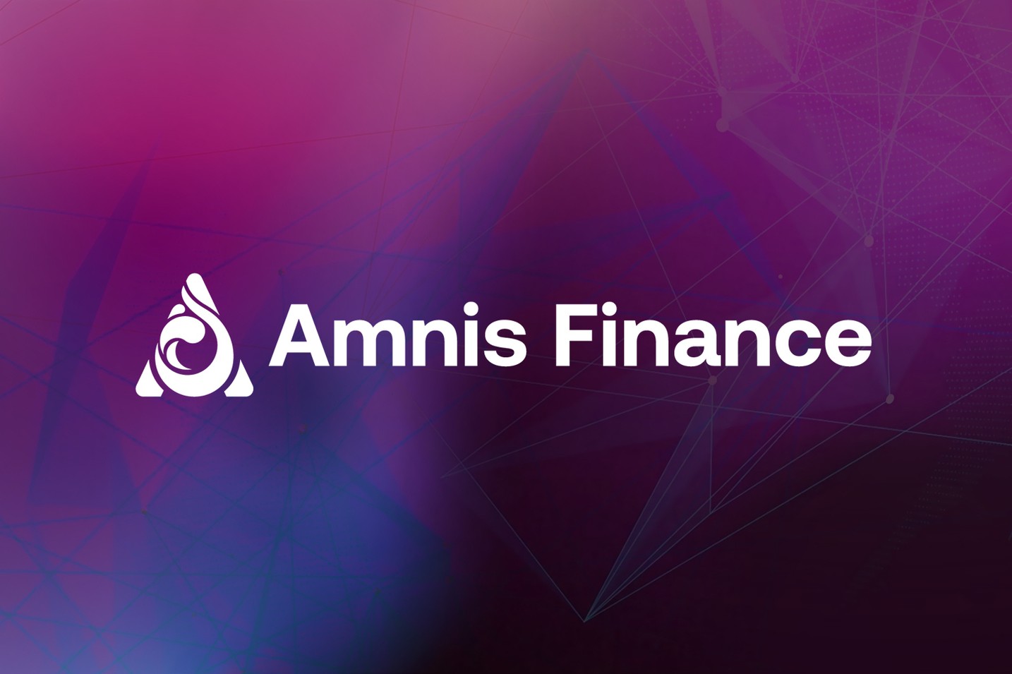 Amnis Finance becomes top LSD protocol on Aptos with 350,000 stakers