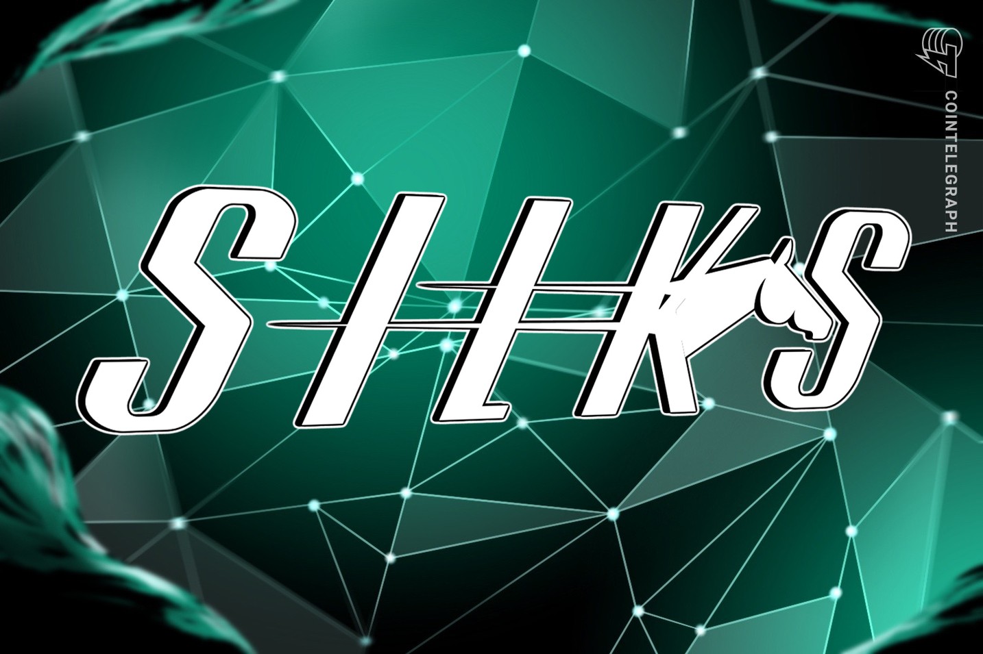 Silks secures $2M for thoroughbred horse racing industry in the metaverse