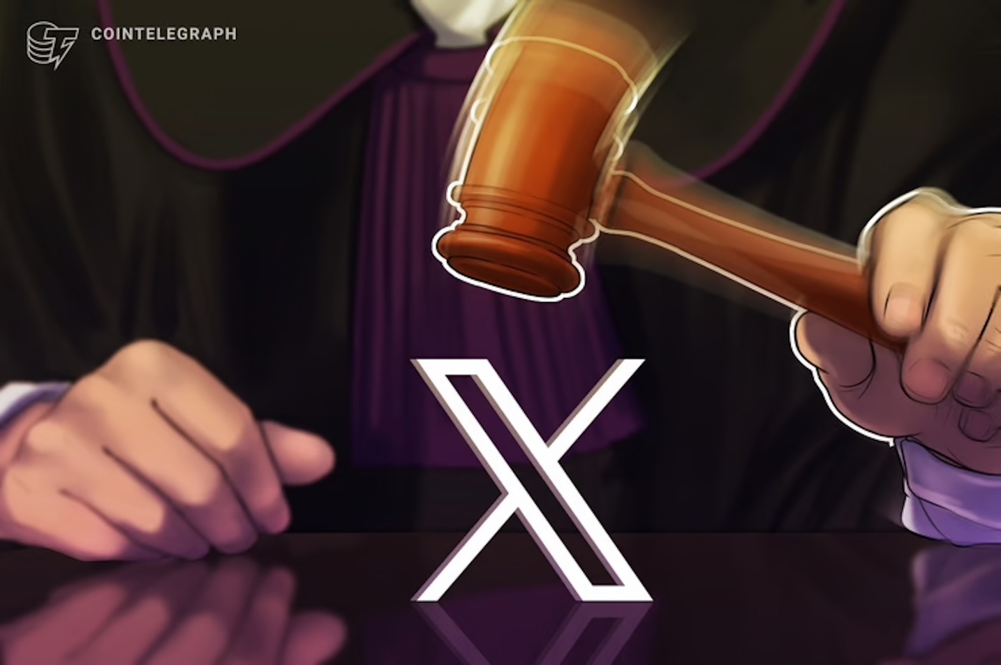 24% dos usuários do X não pretendem voltar à rede social após desbloqueio, revela pesquisa