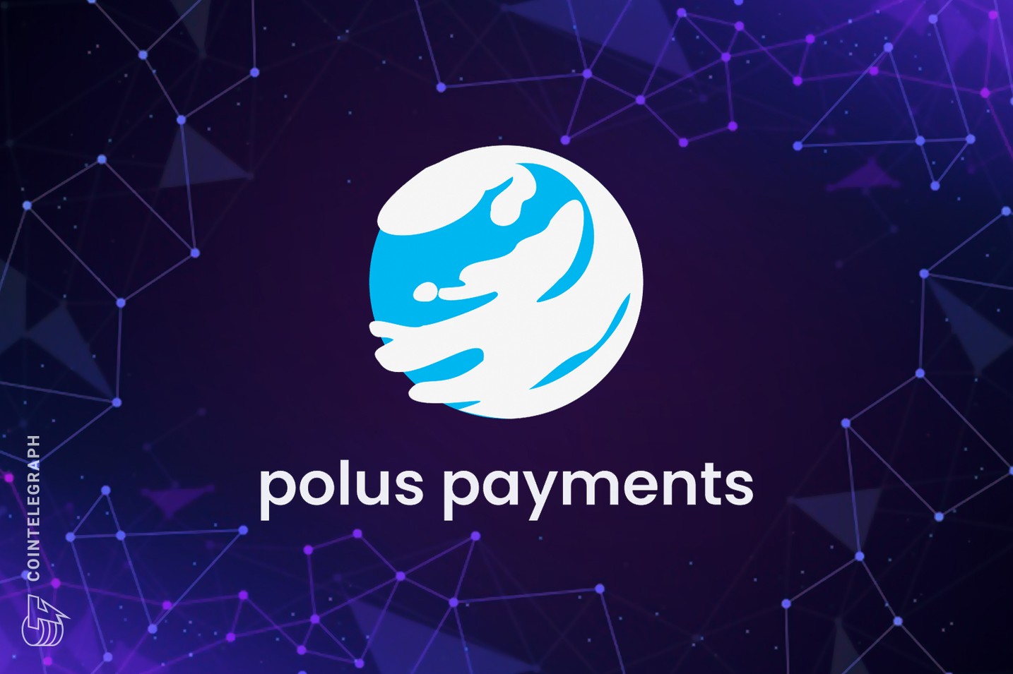Como Receber Pagamentos em Criptomoedas: Um Guia Passo a Passo para Pequenos Empresários