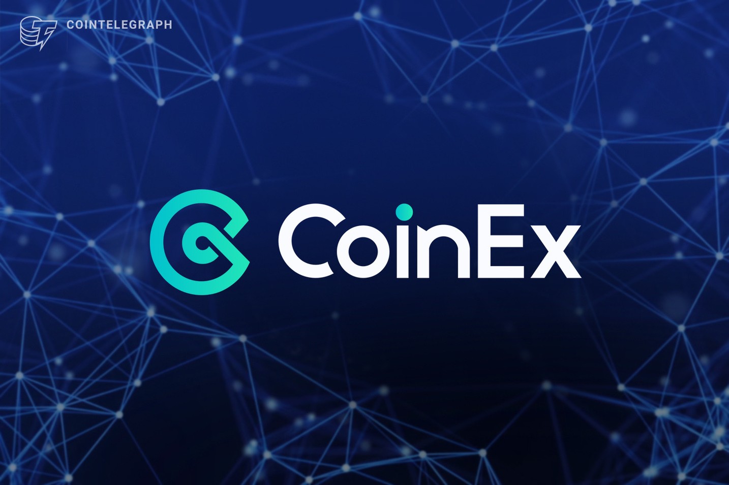 CoinEx intensifie son engagement dans le développement de Bitcoin en sponsorisant Bitcoin 2023